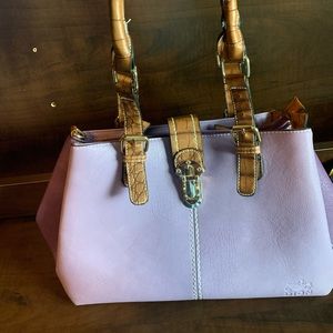 BRAND NEW CELINE DION PURSE❤️‼️